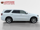 Thumbnail image of 2022 Dodge Durango at Lafontaine Ford of Lansing
