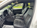 Thumbnail image of 2022 Dodge Durango at Lafontaine Ford of Lansing