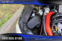 Thumbnail image of 2020 Subaru WRX at Lot 99 LLC