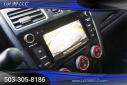 Thumbnail image of 2020 Subaru WRX at Lot 99 LLC