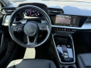 2023 Audi A3 Premium 40 TFSI at Dodgeland of Columbia (New)