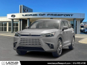 2024 Lexus TX 350 at Lexus of Freeport