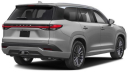 Thumbnail image of 2024 Lexus TX 350 at Lexus of Freeport