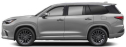 Thumbnail image of 2024 Lexus TX 350 at Lexus of Freeport
