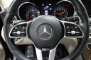 Thumbnail image of 2020 Mercedes-Benz C-Class at EddysChevroletCadillacOfWichita-USED of Wichita, KS