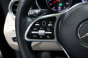 Thumbnail image of 2020 Mercedes-Benz C-Class at EddysChevroletCadillacOfWichita-USED of Wichita, KS