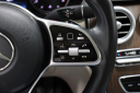 Thumbnail image of 2020 Mercedes-Benz C-Class at EddysChevroletCadillacOfWichita-USED of Wichita, KS