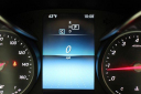 Thumbnail image of 2020 Mercedes-Benz C-Class at EddysChevroletCadillacOfWichita-USED of Wichita, KS