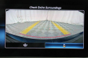 Thumbnail image of 2020 Mercedes-Benz C-Class at EddysChevroletCadillacOfWichita-USED of Wichita, KS