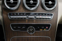 Thumbnail image of 2020 Mercedes-Benz C-Class at EddysChevroletCadillacOfWichita-USED of Wichita, KS