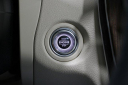 Thumbnail image of 2020 Mercedes-Benz C-Class at EddysChevroletCadillacOfWichita-USED of Wichita, KS