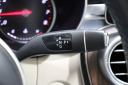 Thumbnail image of 2020 Mercedes-Benz C-Class at EddysChevroletCadillacOfWichita-USED of Wichita, KS
