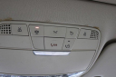 Thumbnail image of 2020 Mercedes-Benz C-Class at EddysChevroletCadillacOfWichita-USED of Wichita, KS