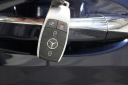2020 Mercedes-Benz C-Class C 300 4MATIC at EddysChevroletCadillacOfWichita-USED of Wichita, KS