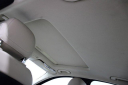 Thumbnail image of 2020 Mercedes-Benz C-Class at EddysChevroletCadillacOfWichita-USED of Wichita, KS