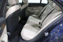 Thumbnail image of 2020 Mercedes-Benz C-Class at EddysChevroletCadillacOfWichita-USED of Wichita, KS