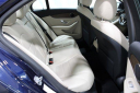 Thumbnail image of 2020 Mercedes-Benz C-Class at EddysChevroletCadillacOfWichita-USED of Wichita, KS