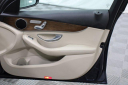 Thumbnail image of 2020 Mercedes-Benz C-Class at EddysChevroletCadillacOfWichita-USED of Wichita, KS