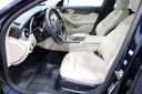 Thumbnail image of 2020 Mercedes-Benz C-Class at EddysChevroletCadillacOfWichita-USED of Wichita, KS