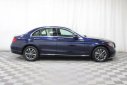 Thumbnail image of 2020 Mercedes-Benz C-Class at EddysChevroletCadillacOfWichita-USED of Wichita, KS
