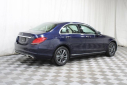 Thumbnail image of 2020 Mercedes-Benz C-Class at EddysChevroletCadillacOfWichita-USED of Wichita, KS