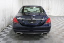 Thumbnail image of 2020 Mercedes-Benz C-Class at EddysChevroletCadillacOfWichita-USED of Wichita, KS