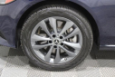 Thumbnail image of 2020 Mercedes-Benz C-Class at EddysChevroletCadillacOfWichita-USED of Wichita, KS