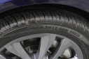Thumbnail image of 2020 Mercedes-Benz C-Class at EddysChevroletCadillacOfWichita-USED of Wichita, KS