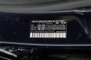 Thumbnail image of 2020 Mercedes-Benz C-Class at EddysChevroletCadillacOfWichita-USED of Wichita, KS