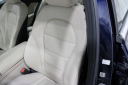 Thumbnail image of 2020 Mercedes-Benz C-Class at EddysChevroletCadillacOfWichita-USED of Wichita, KS