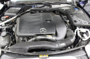 Thumbnail image of 2020 Mercedes-Benz C-Class at EddysChevroletCadillacOfWichita-USED of Wichita, KS