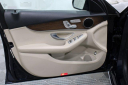 Thumbnail image of 2020 Mercedes-Benz C-Class at EddysChevroletCadillacOfWichita-USED of Wichita, KS