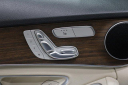 Thumbnail image of 2020 Mercedes-Benz C-Class at EddysChevroletCadillacOfWichita-USED of Wichita, KS