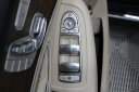 Thumbnail image of 2020 Mercedes-Benz C-Class at EddysChevroletCadillacOfWichita-USED of Wichita, KS