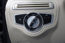 Thumbnail image of 2020 Mercedes-Benz C-Class at EddysChevroletCadillacOfWichita-USED of Wichita, KS