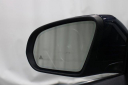 Thumbnail image of 2020 Mercedes-Benz C-Class at EddysChevroletCadillacOfWichita-USED of Wichita, KS