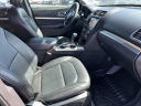 Thumbnail image of 2018 Ford Explorer at BarberDysonFord (New)