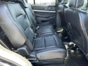 Thumbnail image of 2018 Ford Explorer at BarberDysonFord (New)