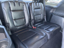 Thumbnail image of 2018 Ford Explorer at BarberDysonFord (New)