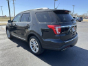 Thumbnail image of 2018 Ford Explorer at BarberDysonFord (New)