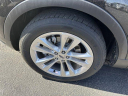 Thumbnail image of 2018 Ford Explorer at BarberDysonFord (New)