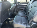Thumbnail image of 2018 Ford Explorer at BarberDysonFord (New)