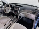 2012 Subaru Forester 2.5X at Serpentini Chevrolet of Medina