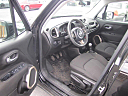 Thumbnail image of 2015 Jeep Renegade at Bell's Auto Sales INC