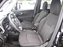 Thumbnail image of 2015 Jeep Renegade at Bell's Auto Sales INC