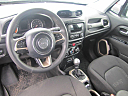 Thumbnail image of 2015 Jeep Renegade at Bell's Auto Sales INC