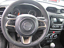 Thumbnail image of 2015 Jeep Renegade at Bell's Auto Sales INC