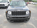 Thumbnail image of 2015 Jeep Renegade at Bell's Auto Sales INC