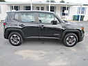 Thumbnail image of 2015 Jeep Renegade at Bell's Auto Sales INC