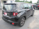 Thumbnail image of 2015 Jeep Renegade at Bell's Auto Sales INC